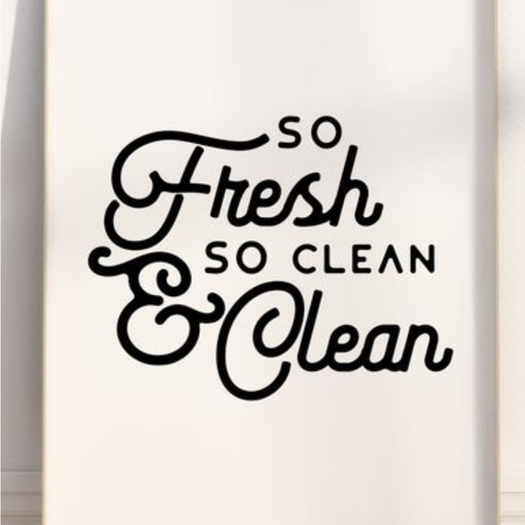 Wool Embroidered bucket hat Black - Picture 12 of 12